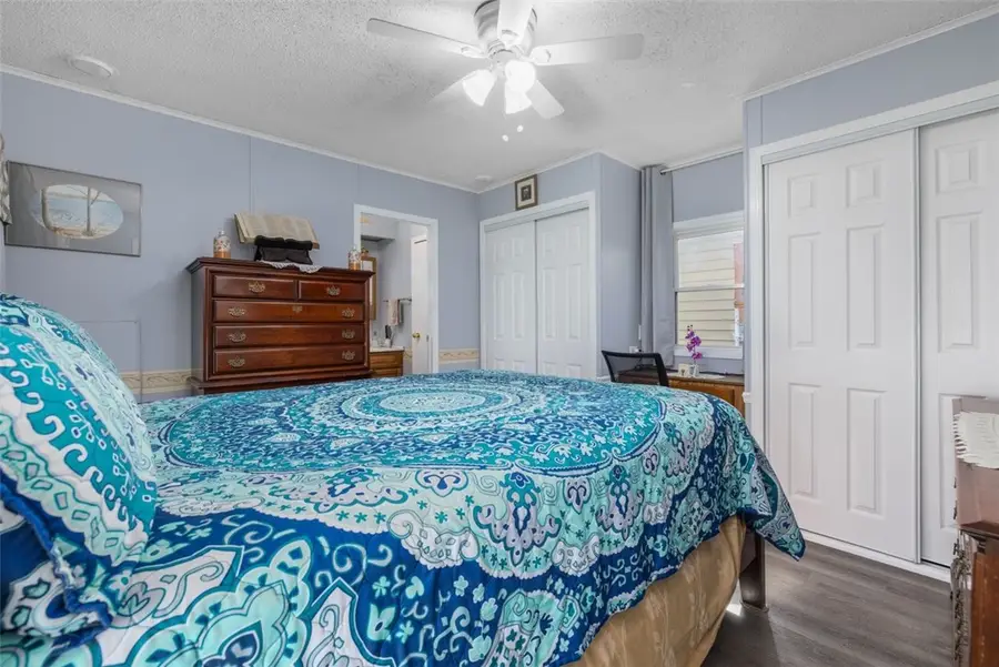 15 E Lane, Coventry, RI 02816 - #2