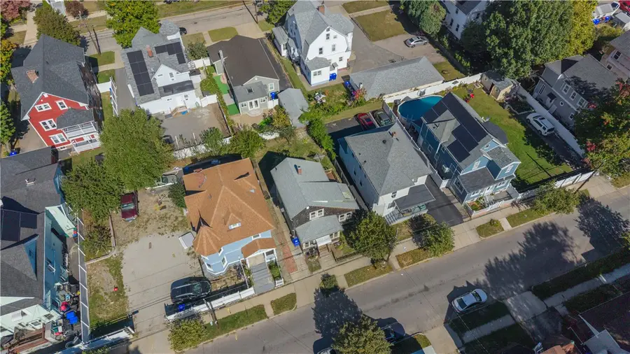 221 Massachusetts Avenue, Providence, RI 02905 - #2