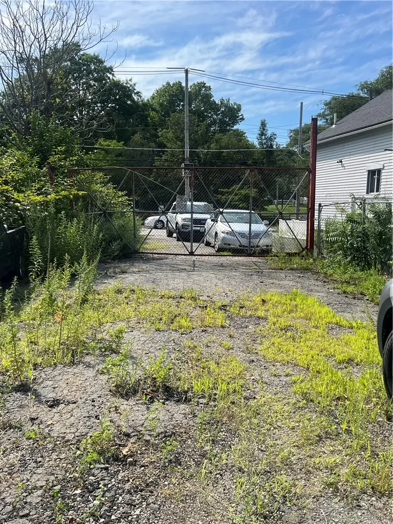 203 Valley Street, Providence, RI 02909 - #1