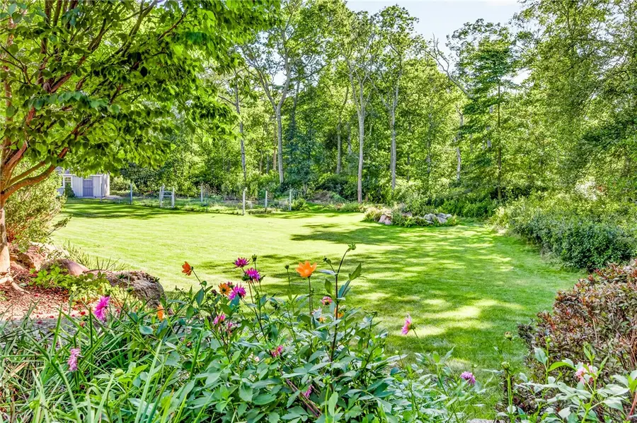 3640 Commodore Oliver Hazard Perry Highway, South Kingstown, RI 02879 - #2