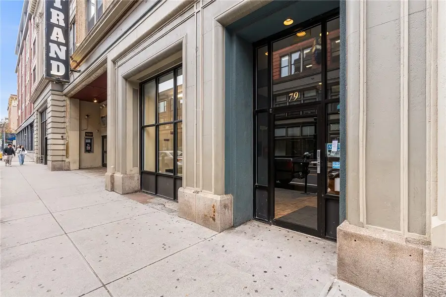 79 Washington Street #301, Providence, RI 02903 - #2