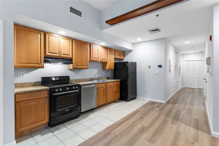 79 Washington Street #301, Providence, RI 02903 - #3