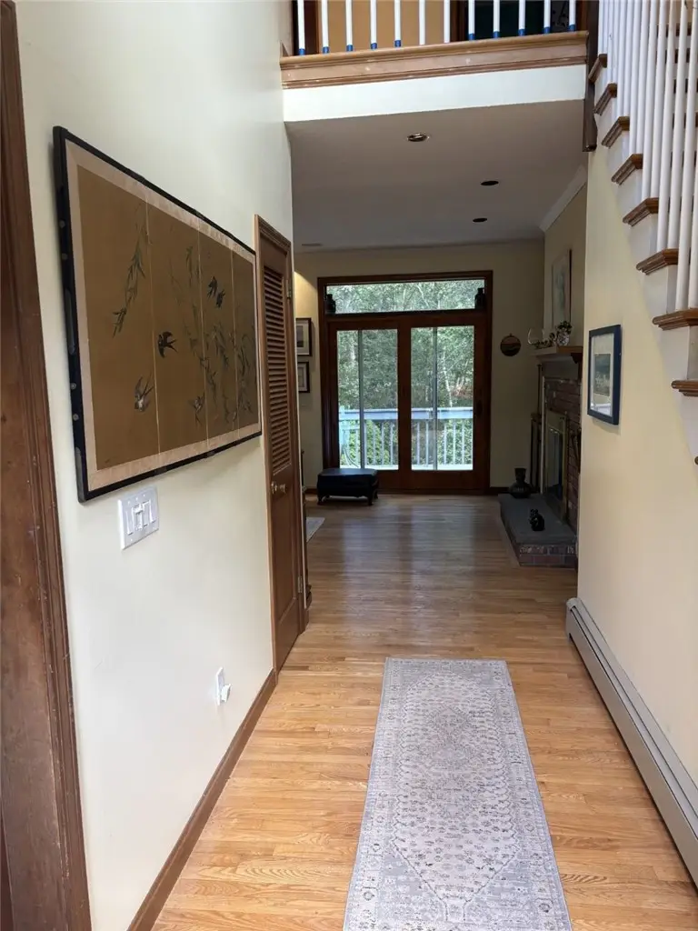 37 Tamanaco Drive, Charlestown, RI 02813 - #3