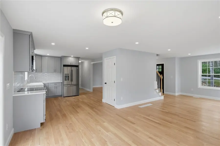 14 Elaine Drive, Hopkinton, RI 02833 - #2