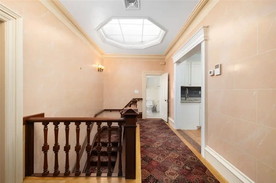 466 Broadway #5, Providence, RI 02909 - #2