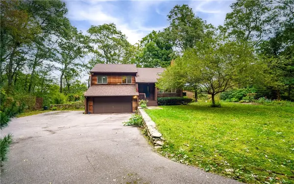 327 North Road, South Kingstown, RI 02879