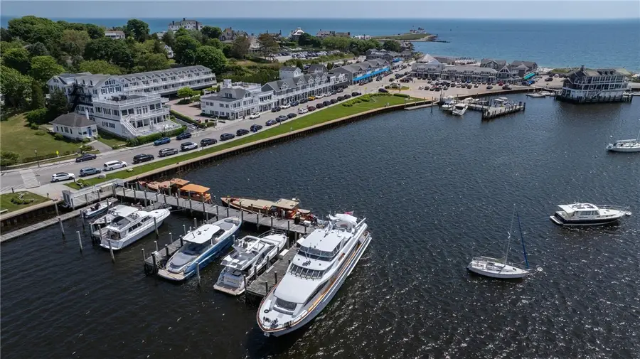 38 Bay Street #W401, Westerly, RI 02891 - #3
