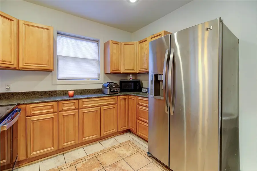 165 Briggs Street, Providence, RI 02905 - #3