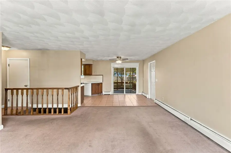 45 Dupont Circle, North Kingstown, RI 02852 - #3