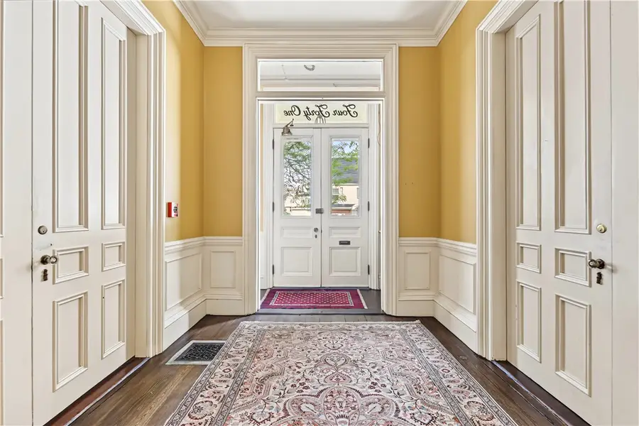 441 Angell Street #2, Providence, RI 02906 - #3