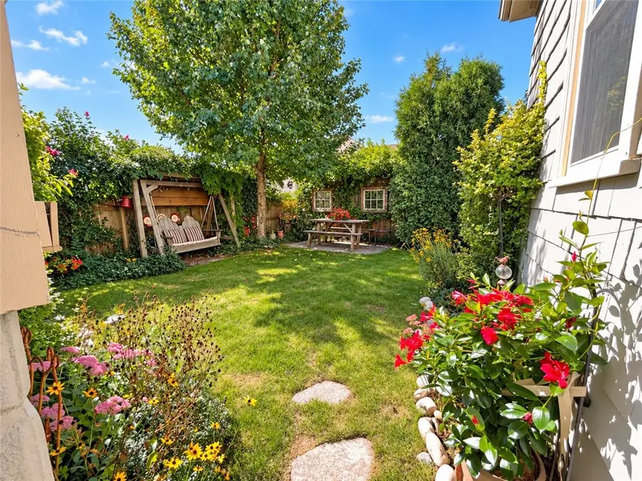 120 Bay View Avenue, Cranston, RI 02905 - #2