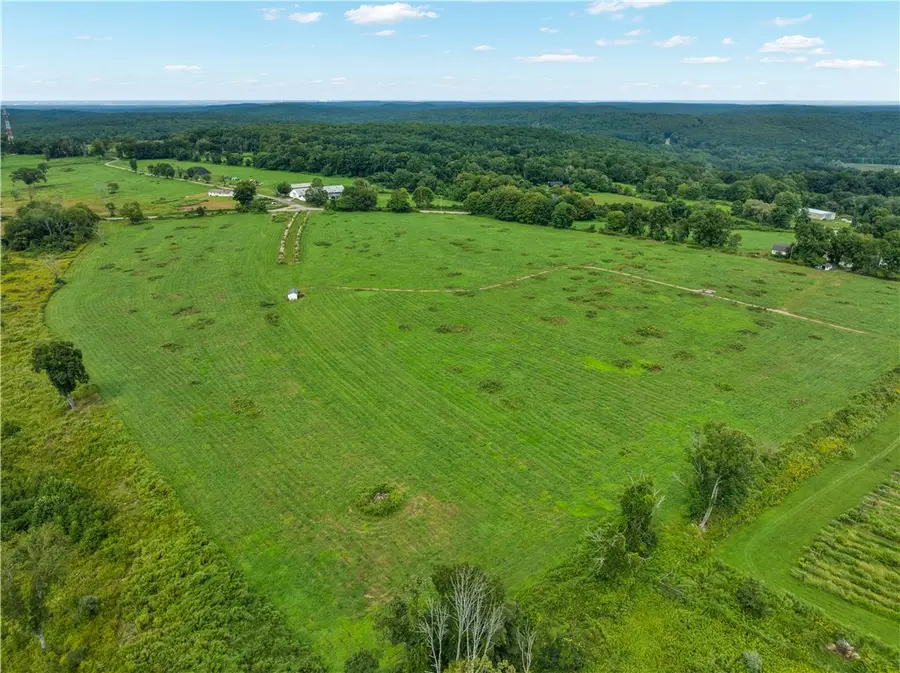135 Wintechog Hill Road, North Stonington, CT 06359 - #2