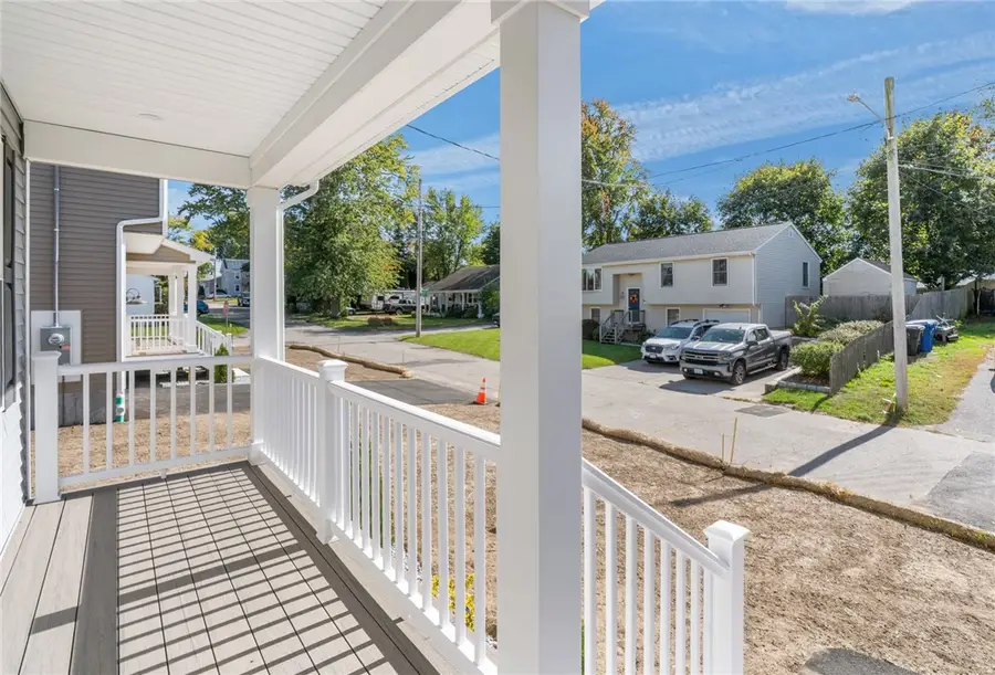 73 Locust Street, Riverside, RI 02915 - #3