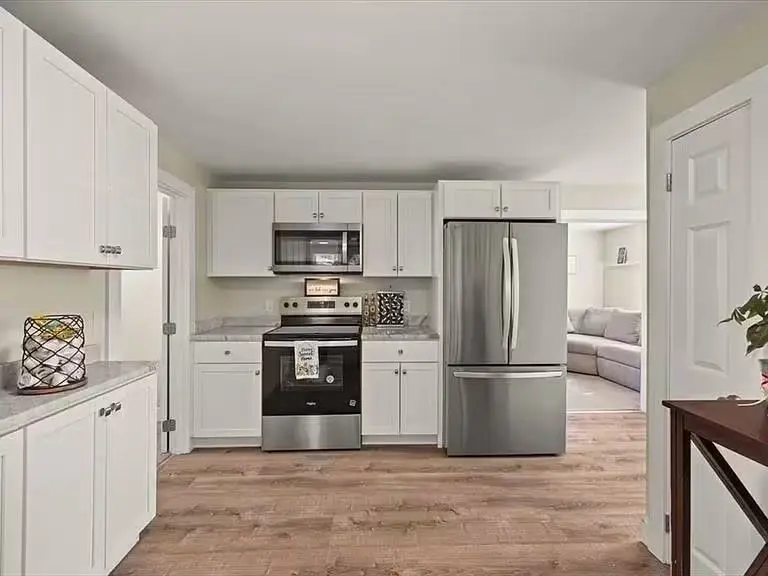 1381 Cohannet Street, Taunton, MA 02780 - #2