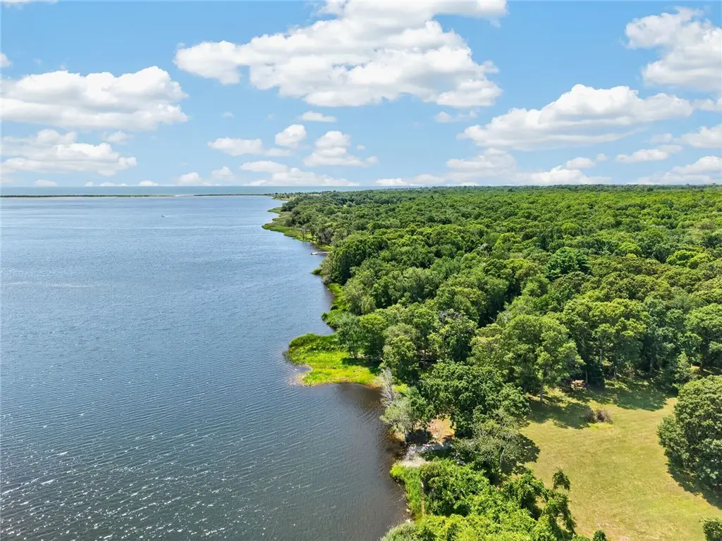 20 Haffenreffer Lane, Little Compton, RI 02837 - #1
