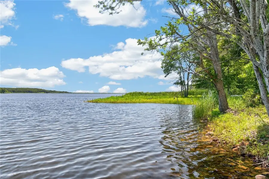 20 Haffenreffer Lane, Little Compton, RI 02837 - #2