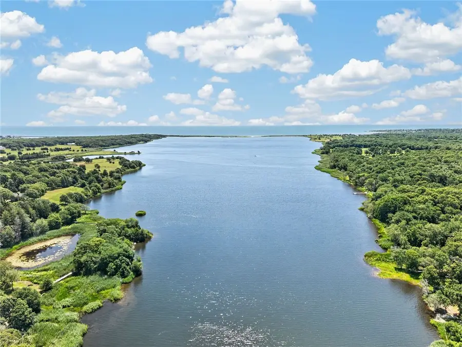 20 Haffenreffer Lane, Little Compton, RI 02837 - #3