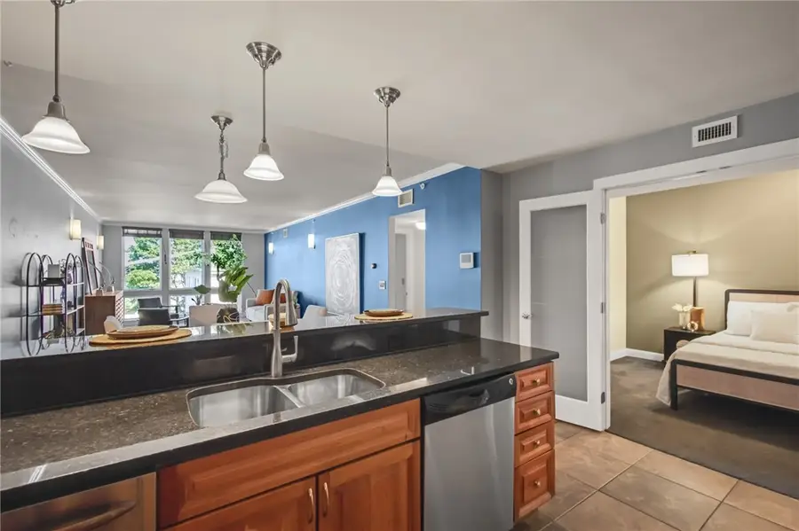 333 Atwells Avenue #210, Providence, RI 02903 - #3