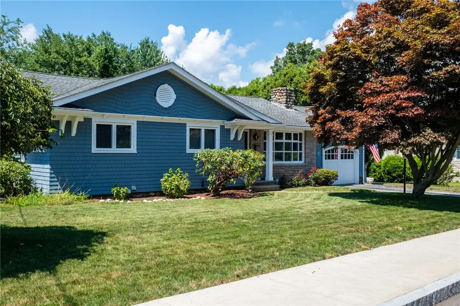 3 Emerald Street, Westerly, RI 02891 - #3