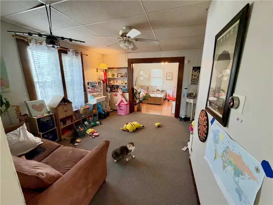 95 Winter Street, Lincoln, RI 02838 - #3