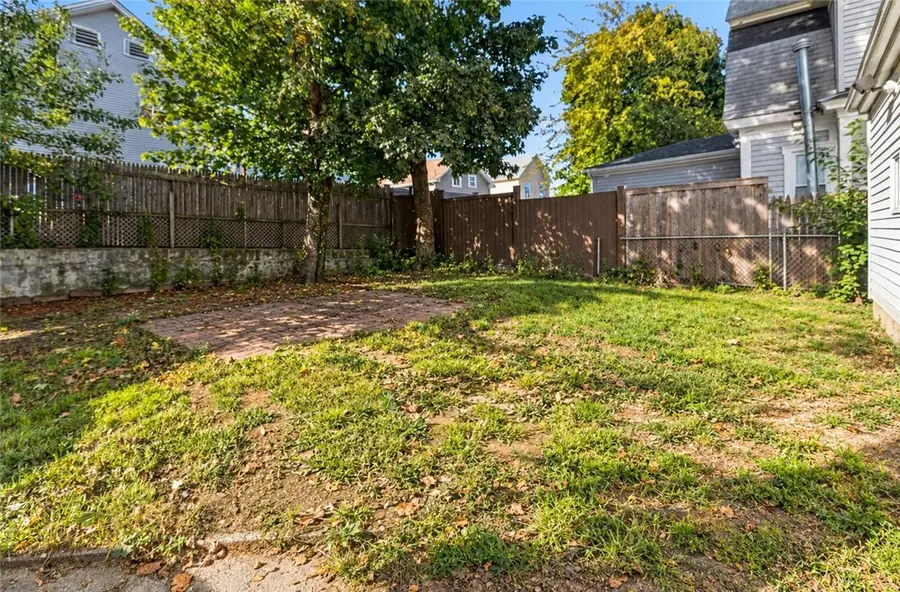 33 What Cheer Avenue, Providence, RI 02909 - #3