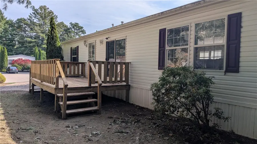 10 Lisa's Way, Coventry, RI 02816 - #2
