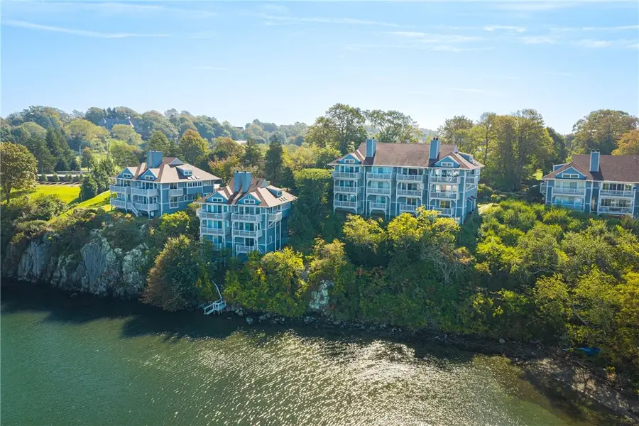 157 Harrison Avenue #7, Newport, RI 02840 - #3