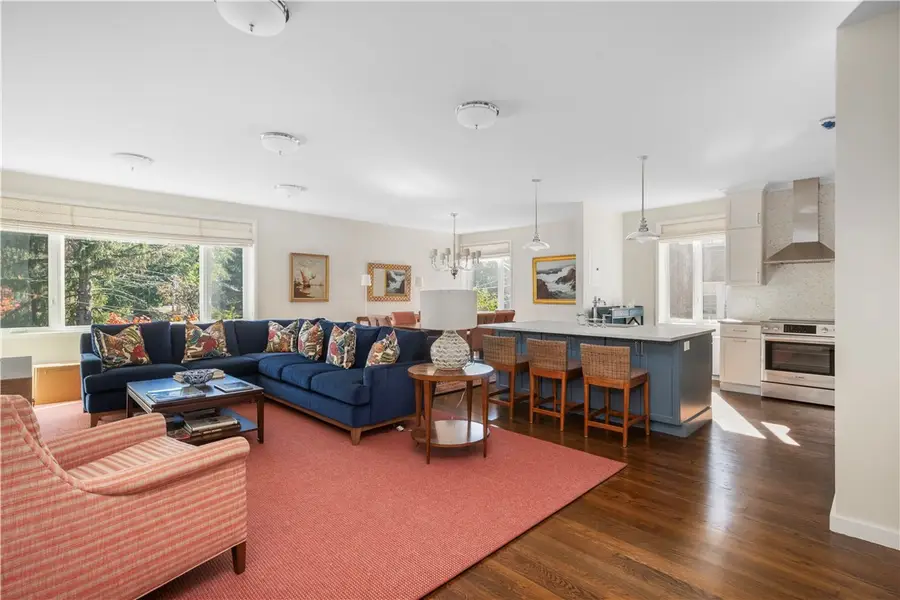 30 Blackstone Boulevard #201, Providence, RI 02906 - #2