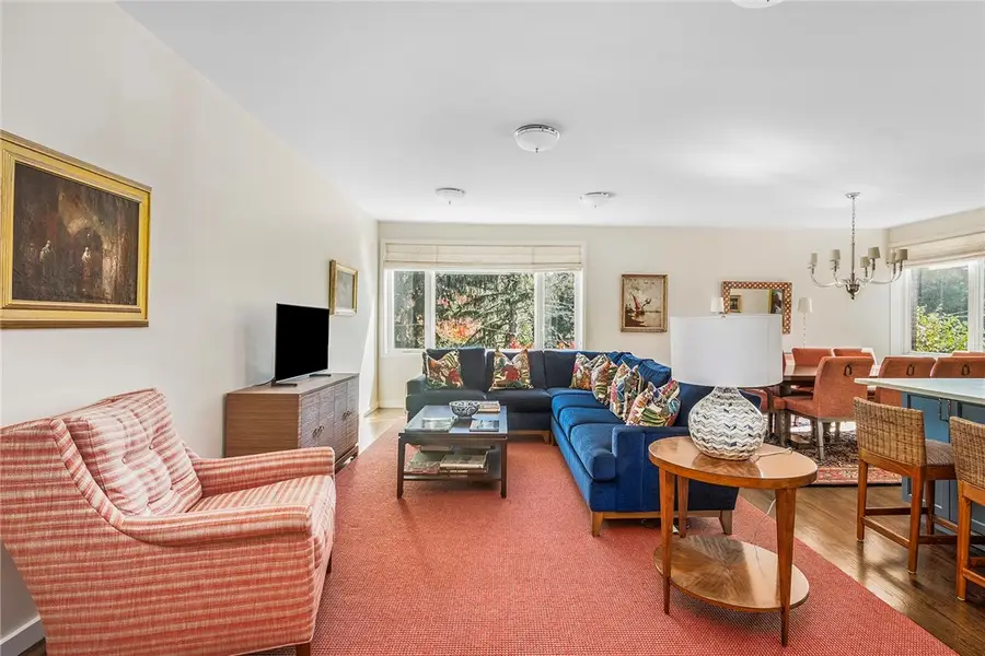 30 Blackstone Boulevard #201, Providence, RI 02906 - #3