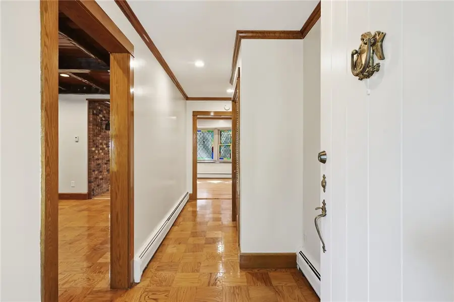 82 Mapleville Road, Smithfield, RI 02828 - #3