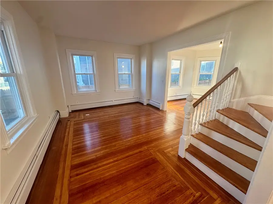 14 Yale Avenue, Providence, RI 02908 - #2