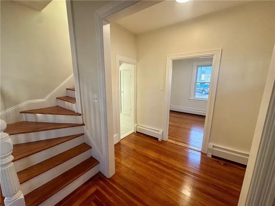 14 Yale Avenue, Providence, RI 02908 - #3