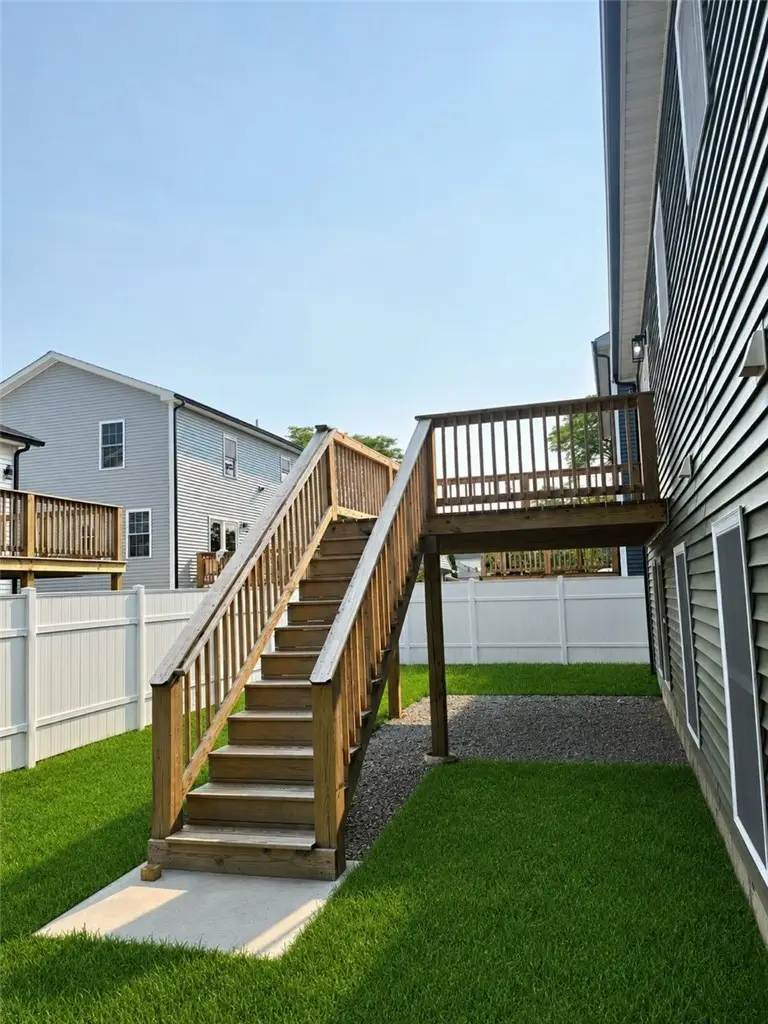 135 1st Avenue, Cranston, RI 02910 - #2
