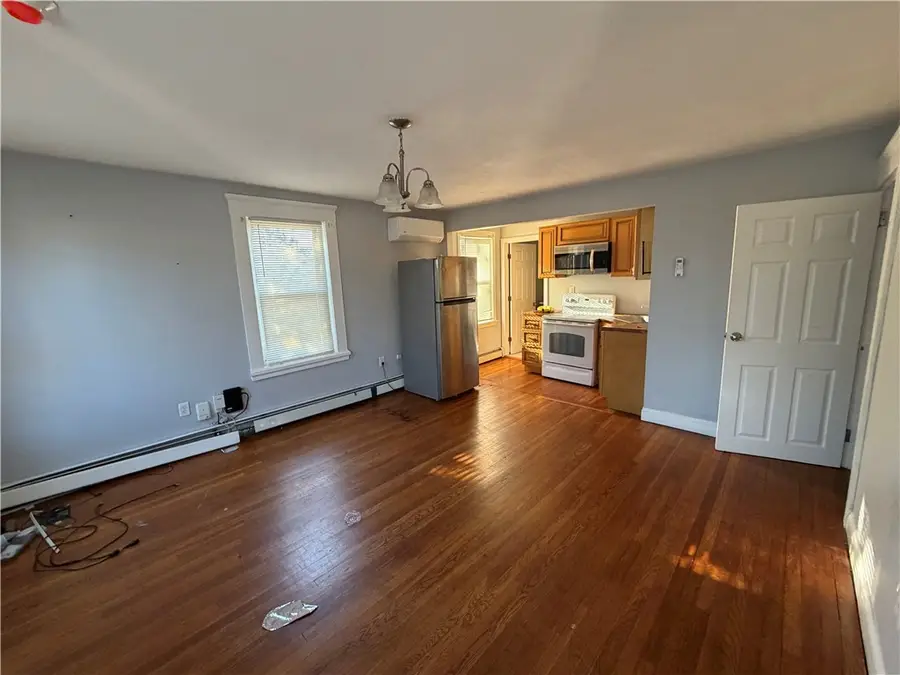 319 Admiral Street, Providence, RI 02908 - #2