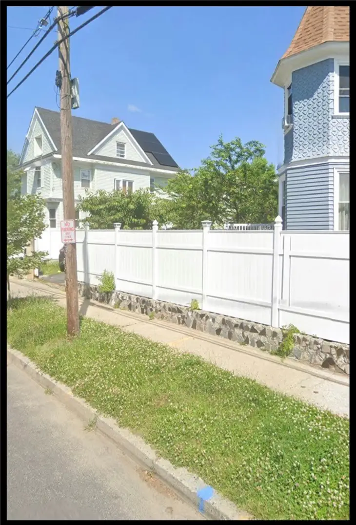 225 Massachusetts Avenue, Providence, RI 02905 - #3