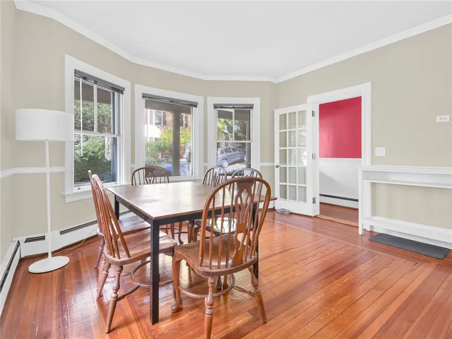 7 Jenckes Street #2, Providence, RI 02906 - #3