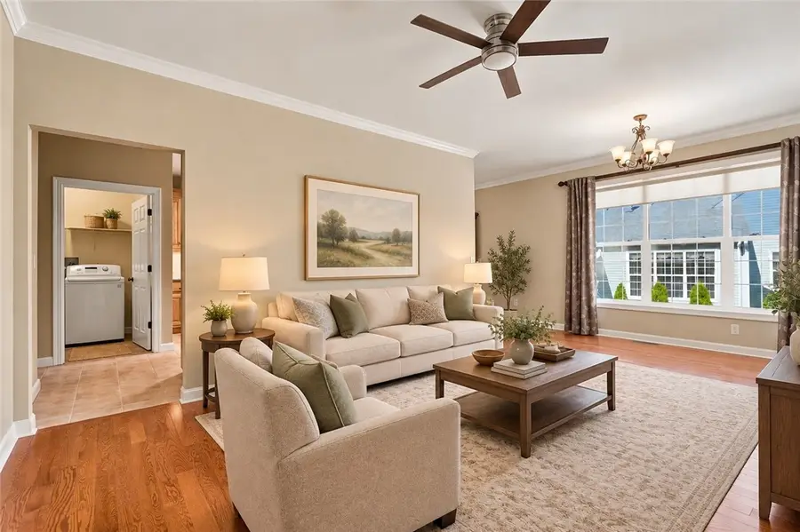170 Providence Pike #49, North Smithfield, RI 02896 - #3