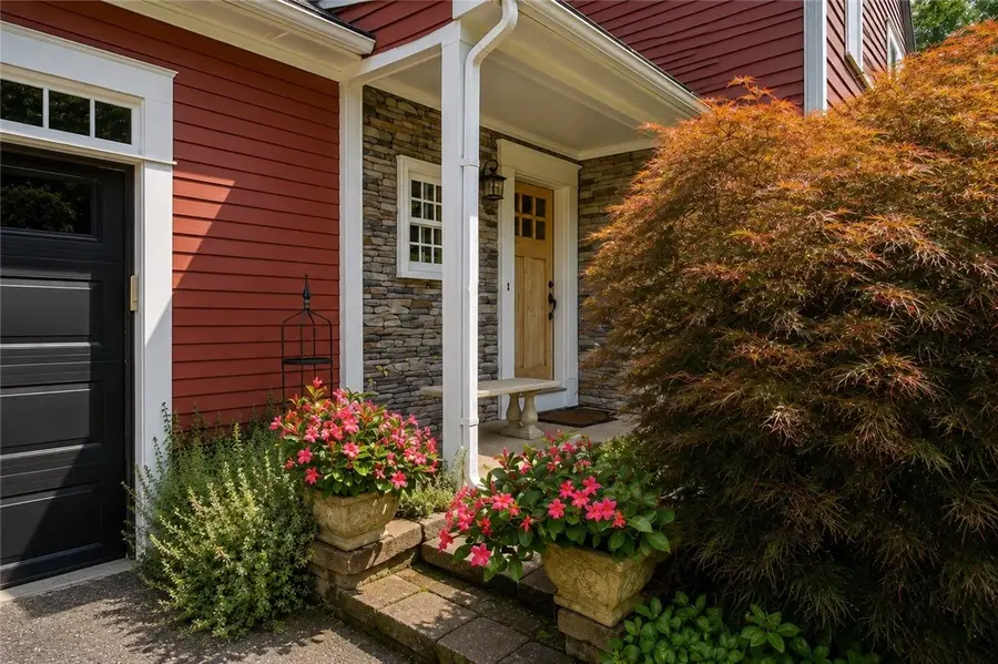 44 Verdant Circle, North Kingstown, RI 02852 - #3