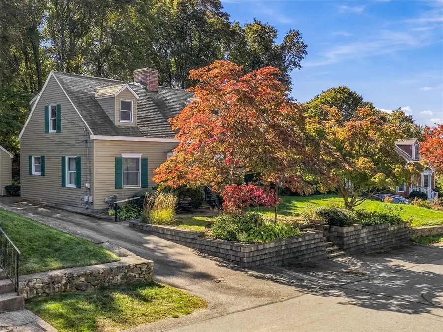 15 Welcome Road, Smithfield, RI 02917 - #2