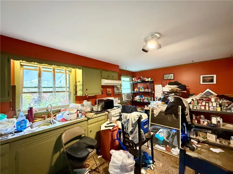 252 Juniper Road, South Kingstown, RI 02879 - #3
