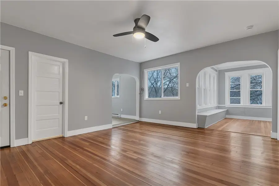 420 Rathbun Street #10, Woonsocket, RI 02895 - #3
