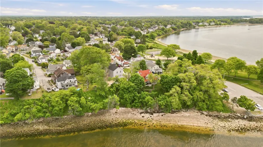 1 Sabin Street, Riverside, RI 02915 - #2