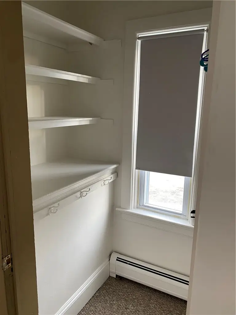 324 Fort Street, East Providence, RI 02914 - #3