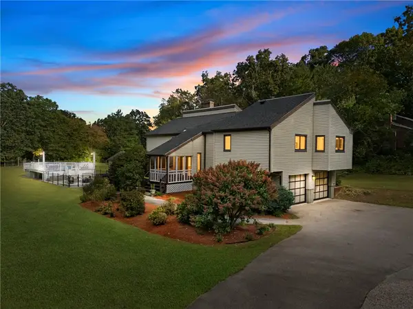 37 Forrestal Drive, Westerly, RI 02891