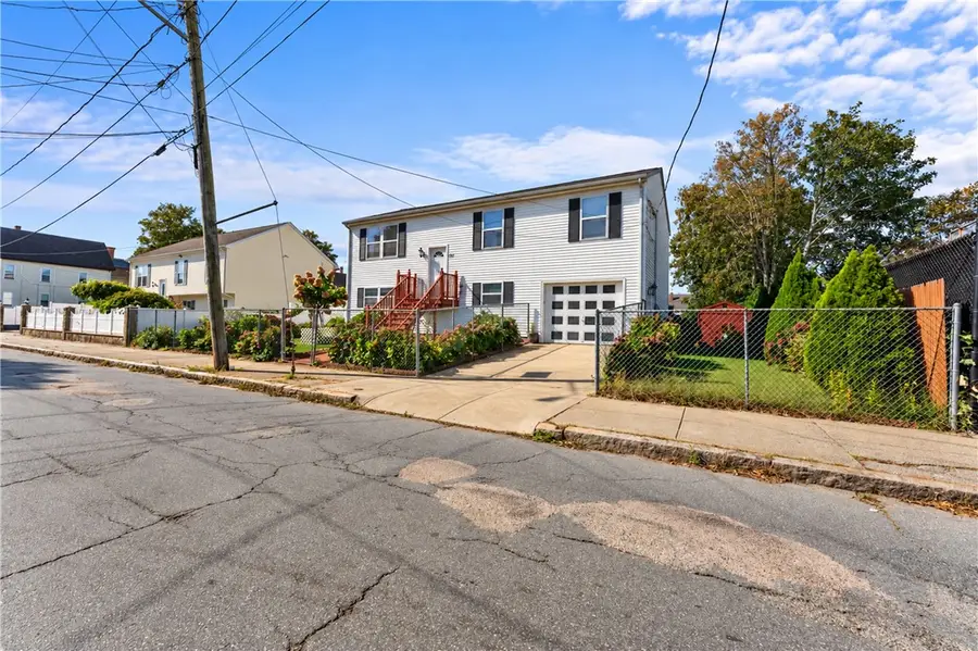 123 Acushnet Avenue, New Bedford, MA 02740 - #2