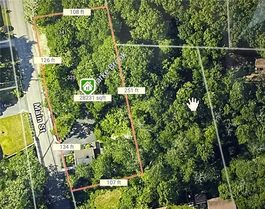 295 Main Street, Cranston, RI 02921 - #3