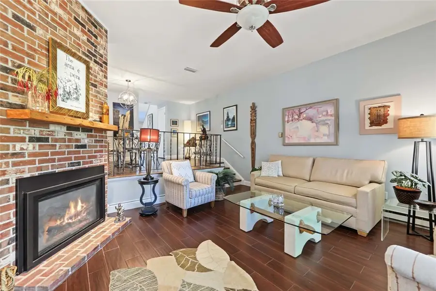 74 Sea Breeze Lane, Bristol, RI 02809 - #2