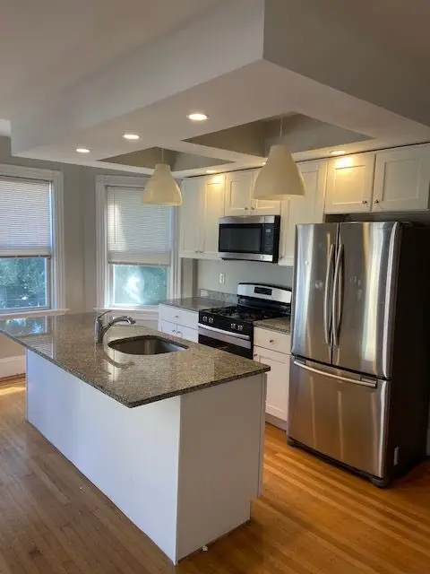 62 Oakland Avenue, Providence, RI 02908 - #2