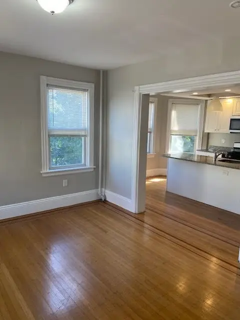 62 Oakland Avenue, Providence, RI 02908 - #3