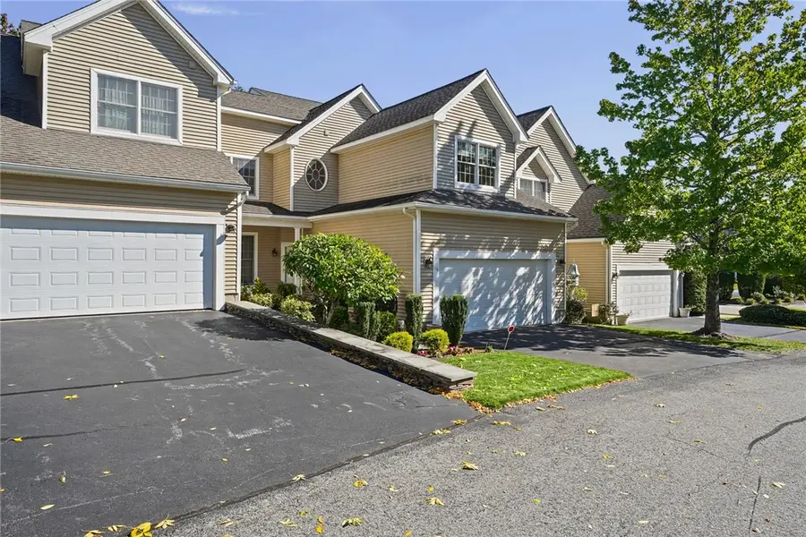 16 Starling Way, West Warwick, RI 02893 - #2
